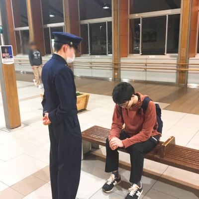 kt0913ssk's profile picture. 飯→秋南→無職→阪大工→阪大院
リツイート多いのでリツイートは表示しないとかに