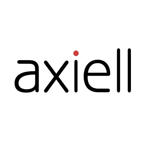 Axiell