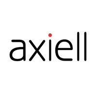 Axiell (@axiellalm) 's Twitter Profile Photo Axiell (@axiellalm) 's Twitter Profile Photo