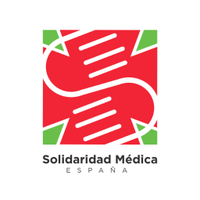 Solidaridad Médica ONG (@solidaridadm) 's Twitter Profile