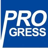 TEAM PROGRESS (@TeamProgress) / Posts / X
