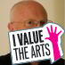 Roger Tomlinson (@brandinyourhand) Twitter profile photo Roger Tomlinson (@brandinyourhand) Twitter profile photo