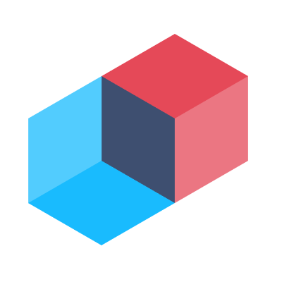 ComponentDriven's profile picture. 