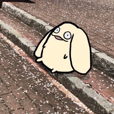はみどりさんのプロフィール画像