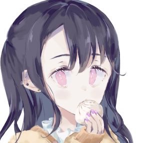 𝕄𝕠𝕗𝕦𝕣𝕦𝕟さんのプロフィール画像