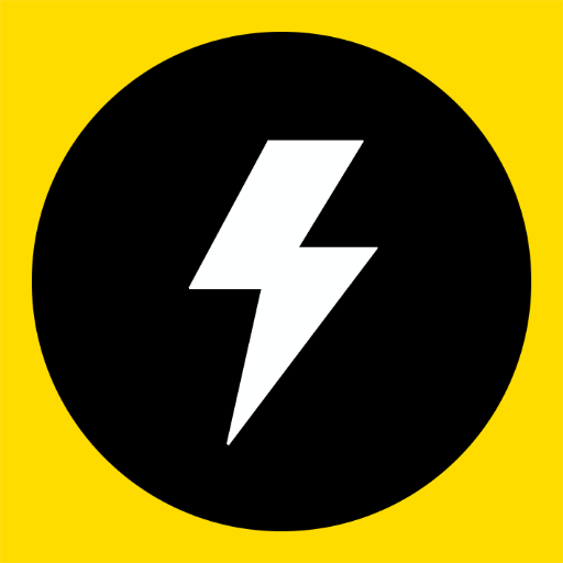 Fortnite : AccountPowerLevel and Map Role Managing for Discord Servers. ftnpower@aslim.net
