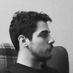 Luis Gasco Sanchez (@luisgasco) Twitter profile photo Luis Gasco Sanchez (@luisgasco) Twitter profile photo