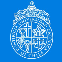 Centro de Bioética UC (@cbioeticauc) 's Twitter Profile