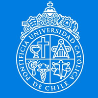 Centro de Bioética UC(@Cbioeticauc) 's Twitter Profile Photo