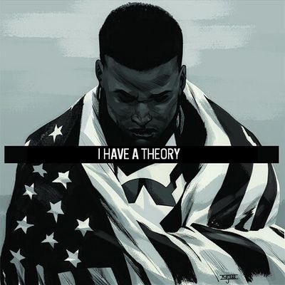 GrandKazuya's profile picture. If you’ve got a problem with the world, change yourself.
If that's a problem, close your eyes, shut your mouth and live like a hermit. And if that’s a problem….