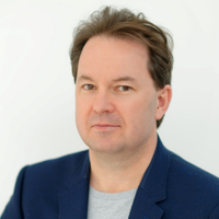 Cairbre Sugrue (@cairbreuk) 's Twitter Profile Photo Cairbre Sugrue (@cairbreuk) 's Twitter Profile Photo