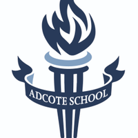 Adcote Boarding (@adcote_boarding) 's Twitter Profile Photo Adcote Boarding (@adcote_boarding) 's Twitter Profile Photo