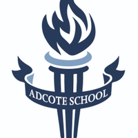 Adcote Boarding(@Adcote_Boarding) 's Twitter Profileg