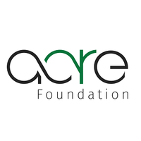 ACRE Foundation (@acrefoundation) 's Twitter Profile