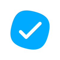 MeisterTask (@meistertask) 's Twitter Profile