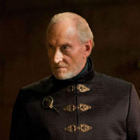 Lord Tywin //Spoilers 8x06 (@comandantetywin) 's Twitter Profile