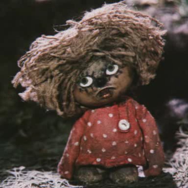 N9ivOnEa0KAFd1x's profile picture. 