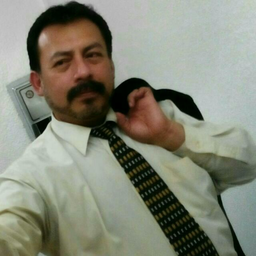 jdariesgod's profile picture. Tu mejor día es...  HOY!!!