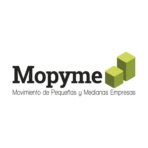 En #MoPyME trabajamos para reunir, representar y defender a las #PyMEs, profesionales y trabajadores independientes de toda la Argentina.