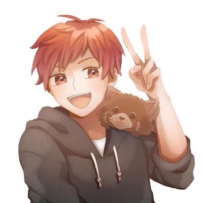 あかぼうし【ミニワールド】さんのプロフィール画像