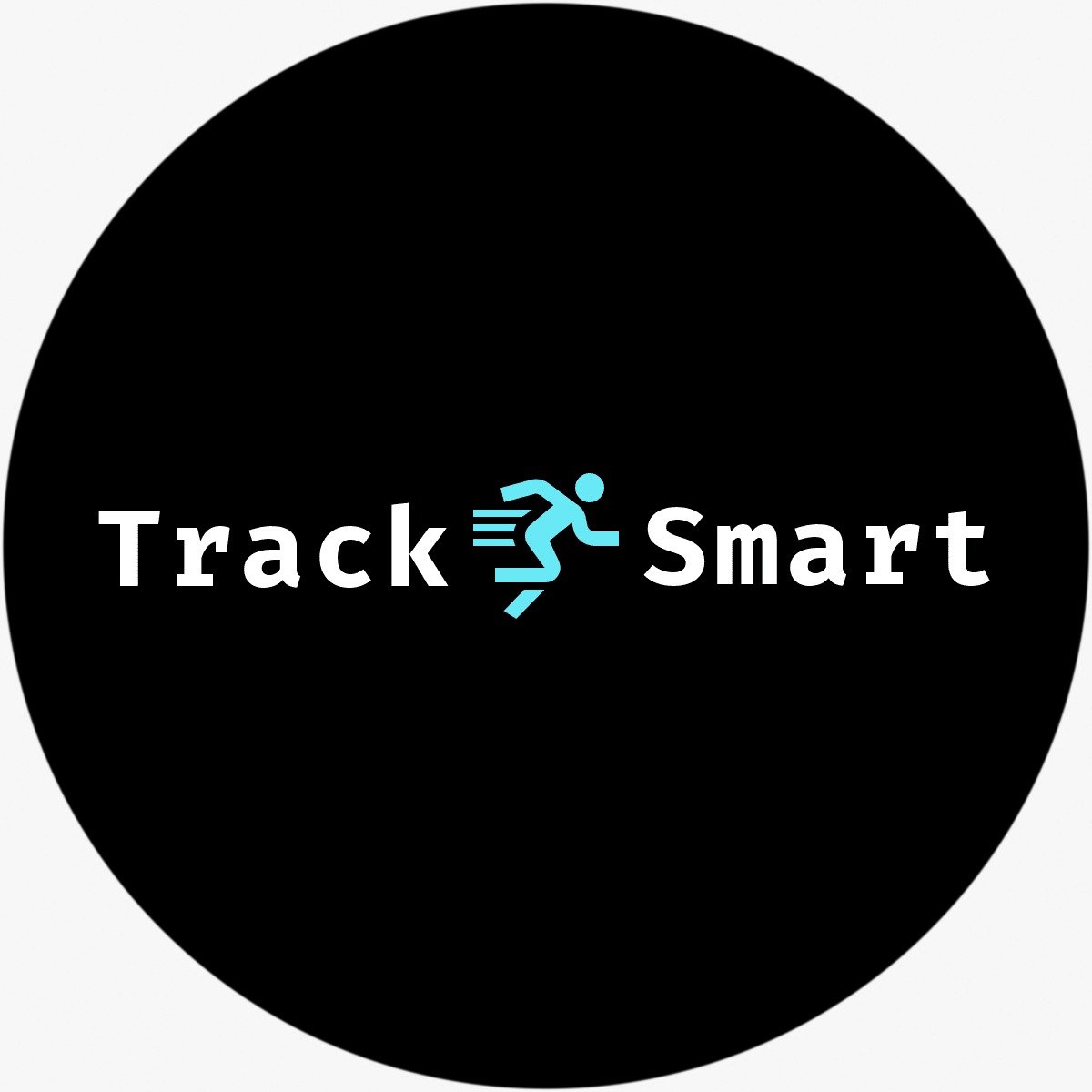 TrackSmart1's profile picture. We offer top quality gym equipment!