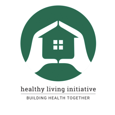 IniciativaVivir's profile picture. Students and faculty at @itdiou/@ohiou and @CISeAL_PUCE/@PUCE_Ecuador working with communities to control Chagas Disease in Ecuador.