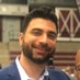 Jason Sacks (@jrsacks22) Twitter profile photo Jason Sacks (@jrsacks22) Twitter profile photo