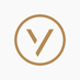 YANN OLIVIER® (@yannoliviergrp) Twitter profile photo YANN OLIVIER® (@yannoliviergrp) Twitter profile photo