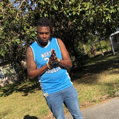 #GdoubleM #BagTalkOnly #FVSUALUM #TeamNoHoes #ITAKEFLIGHTS #7FOOTER #IHoop #229