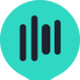 viacash - Powered by Paysafe (@via_cash) Twitter profile photo viacash - Powered by Paysafe (@via_cash) Twitter profile photo