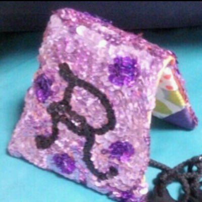 好きなことだけ楽しもう