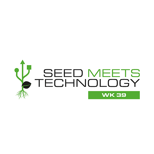 SeedmTechnology Profile Picture