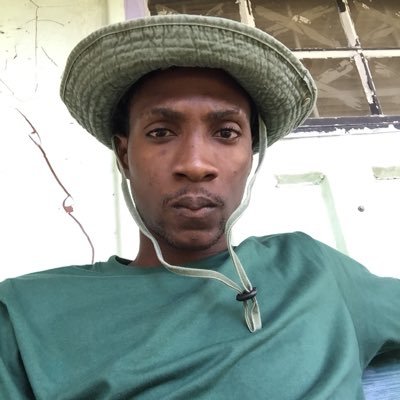 smallzsosa1's profile picture. coming straight from chairaq trying make it as a rapper faith is all I have🔥🔥💣💣💵💵💵