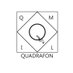 QuadrafonMusicIndustries (@quadrafon) Twitter profile photo