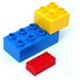 Software Engineering (@ese_unibe_ch) Twitter profile photo Software Engineering (@ese_unibe_ch) Twitter profile photo