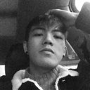 NickWu - @NickWu98561014 - Twitter