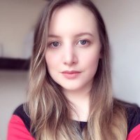 Sarah Arden (@_sarah_arden) 's Twitter Profile