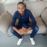 Kasagagwe's profile picture. Big music fan 🎧 | Wits Alumni 👨‍🎓 | Ivar the boneless 👌🏾 | @orlandopirates ☠️ & @ManUtd 🔴 forever | Prof GEOG | No Competing, Just Dominance