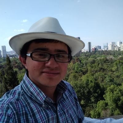 Cabo_Axel95's profile picture. 