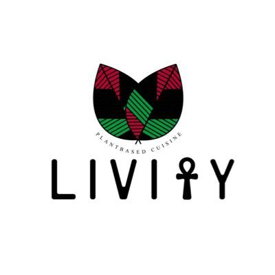 livitybytwinz's profile picture. 🇬🇧 𝗦𝗼𝘂𝘁𝗵 𝗟𝗼𝗻𝗱𝗼𝗻 𝗯𝗮𝘀𝗲𝗱 👩🏾‍🍳 Meal Prep is back!  🇯🇲 Jamaican #Seamoss  🍽 Catering available #Plantbased | #Vegan | #Ital