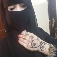 م (@pxhqcq9viomv9x5) Twitter profile photo