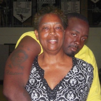 God keeps Blessing me Thankful Father My Family My Everything Ig@MrWynn417