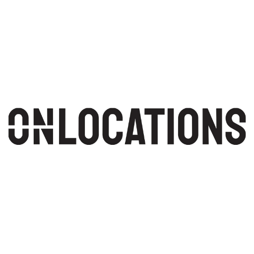 onlocations's profile picture. Location Agency based in Barcelona for film and photo productions. Contact us with your project  needs!