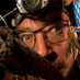 Lary Reeves (@biodiversilary) Twitter profile photo Lary Reeves (@biodiversilary) Twitter profile photo