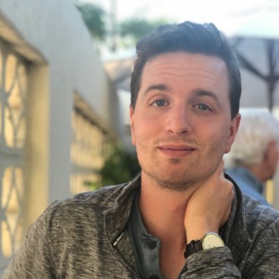 ap_yager's profile picture. The @Capitals are Stanley Cup Champs. Views are my own. RTs/Likes not endorsements. Former @RepSeanMaloney @RepRaulRuizMD @SenFeinstein
