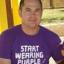 John Hooper - @fcgoldpridespin - Twitter