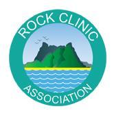 The Rock Clinic is a charity providing affordable counselling and psychotherapy to the people of Brighton, Hove and Sussex