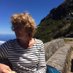 Caroline Braet (@braetcaroline) Twitter profile photo Caroline Braet (@braetcaroline) Twitter profile photo