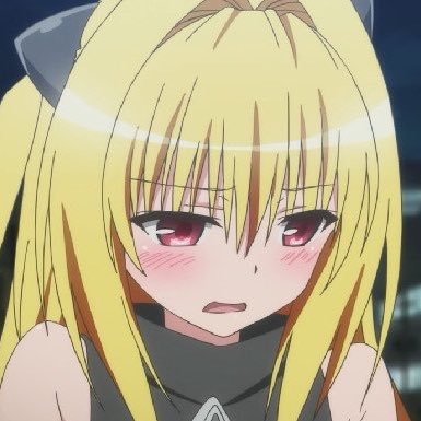 カインさんのプロフィール画像
