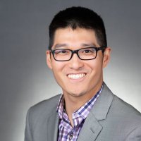 Edward Qian (@edqian) 's Twitter Profile
